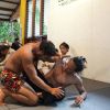 [SOLD OUT] BJJ Island Retreat May 15-21, 2024 Photo 9