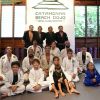 [SOLD OUT] BJJ Island Retreat May 15-21, 2024 Photo 10